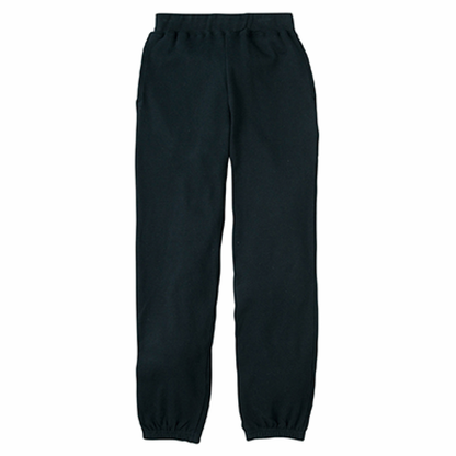 WILDDOGキッズパンツ「KID'S」