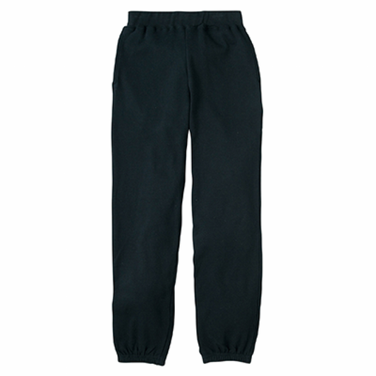 WILDDOGキッズパンツ「KID'S」
