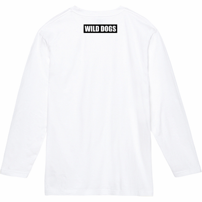 SARU Tシャツ「KID'S」