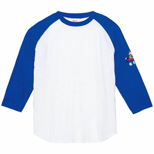 CIEL_Tシャツ「MEN'S」「LADIES」